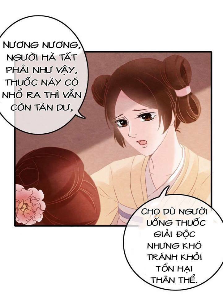 Chương 1.1 - Trang 62