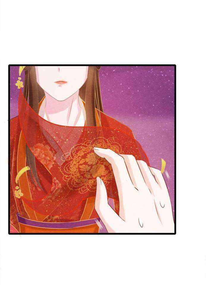 Chương 1.2 - Trang 102