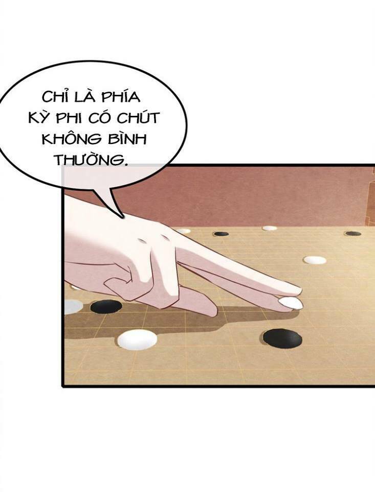 Chương 1.2 - Trang 107