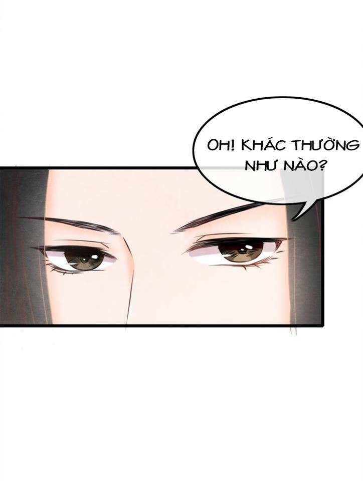 Chương 1.2 - Trang 108