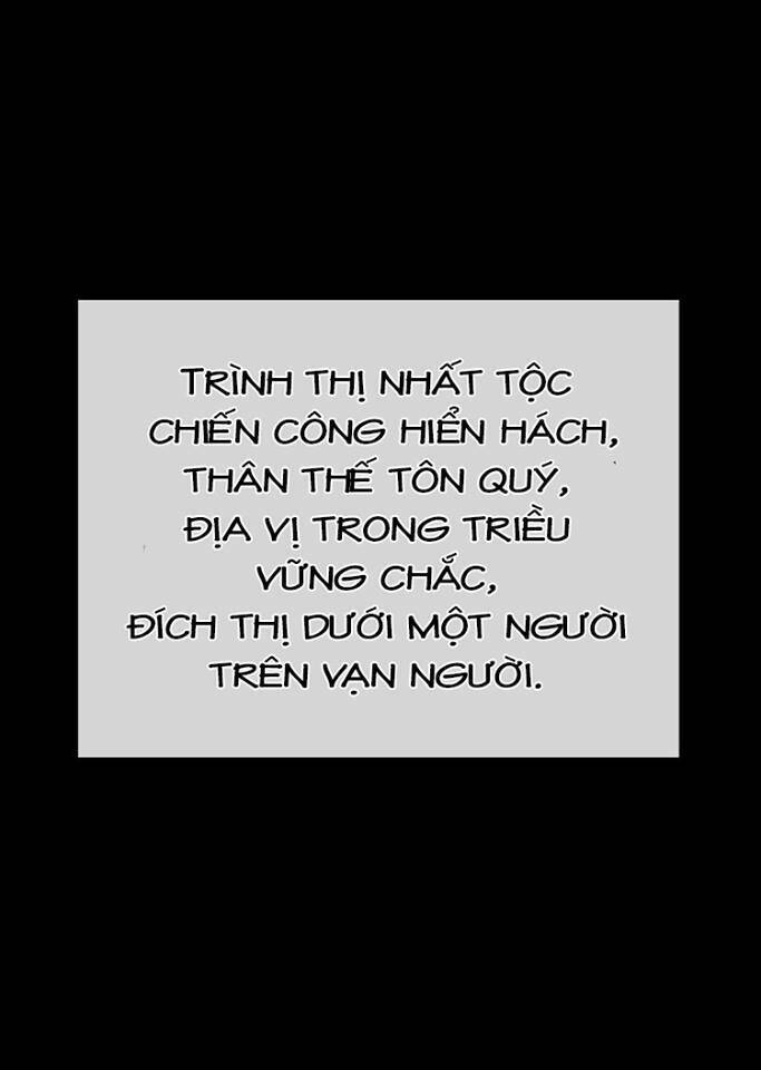 Chương 1.2 - Trang 14