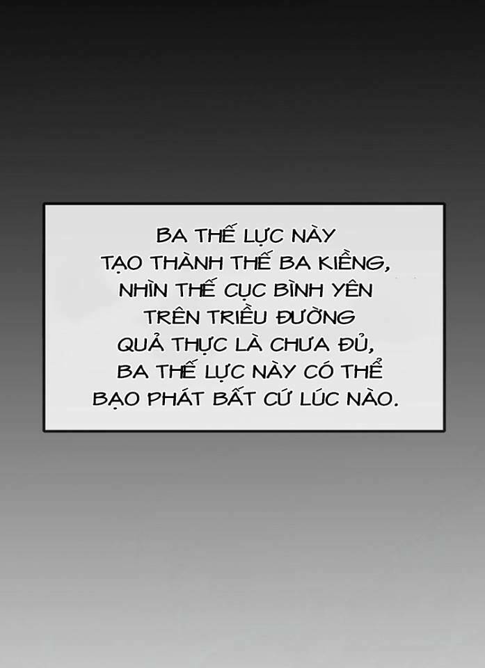 Chương 1.2 - Trang 15