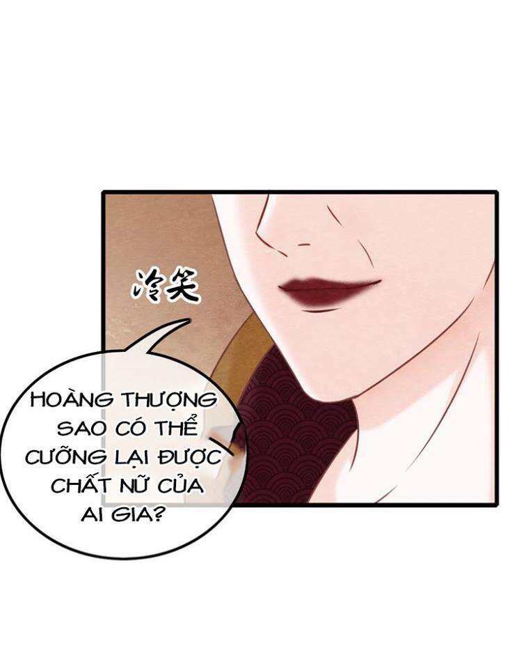 Chương 1.2 - Trang 28