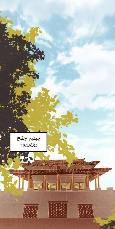 Chương 1.2 - Trang 4