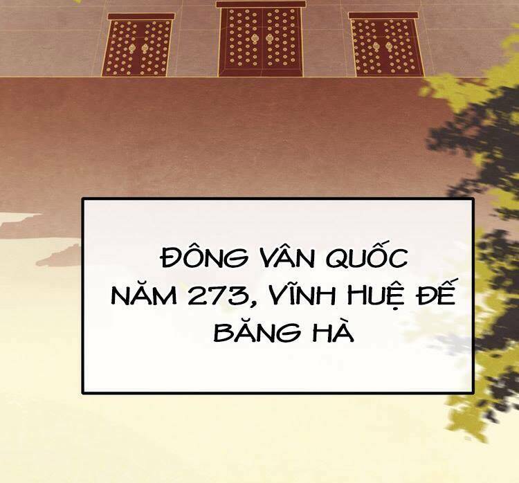 Chương 1.2 - Trang 5