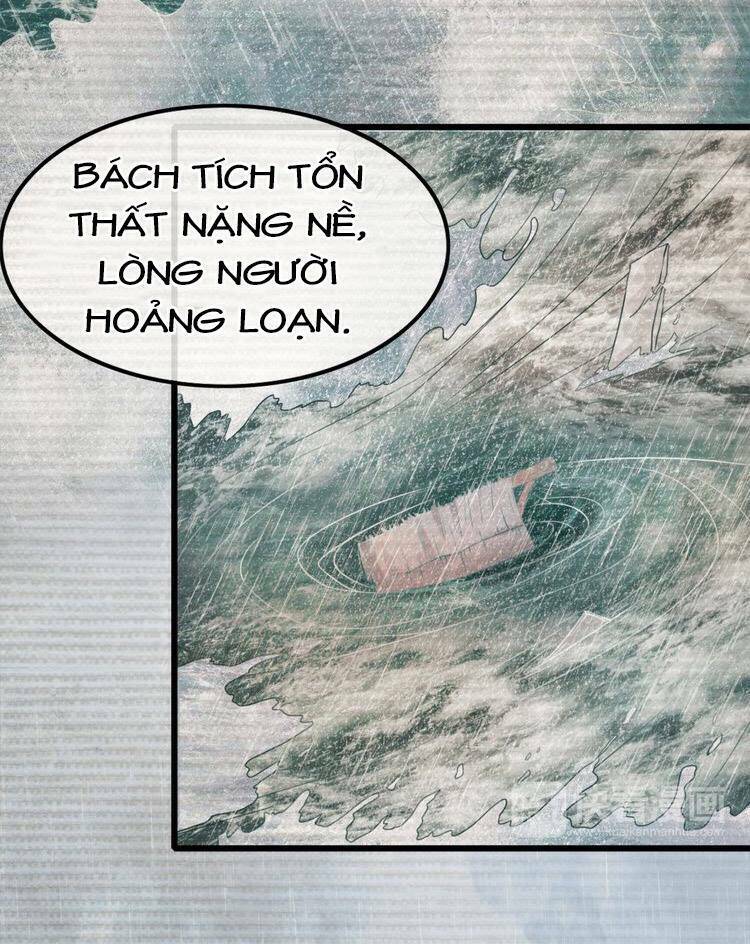 Chương 1.2 - Trang 45