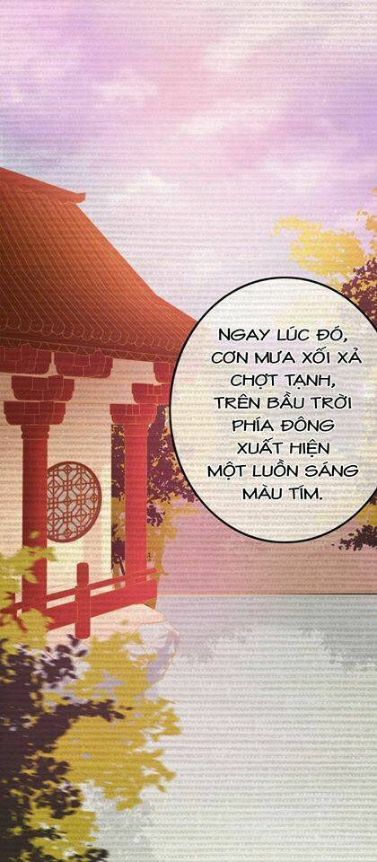 Chương 1.2 - Trang 49