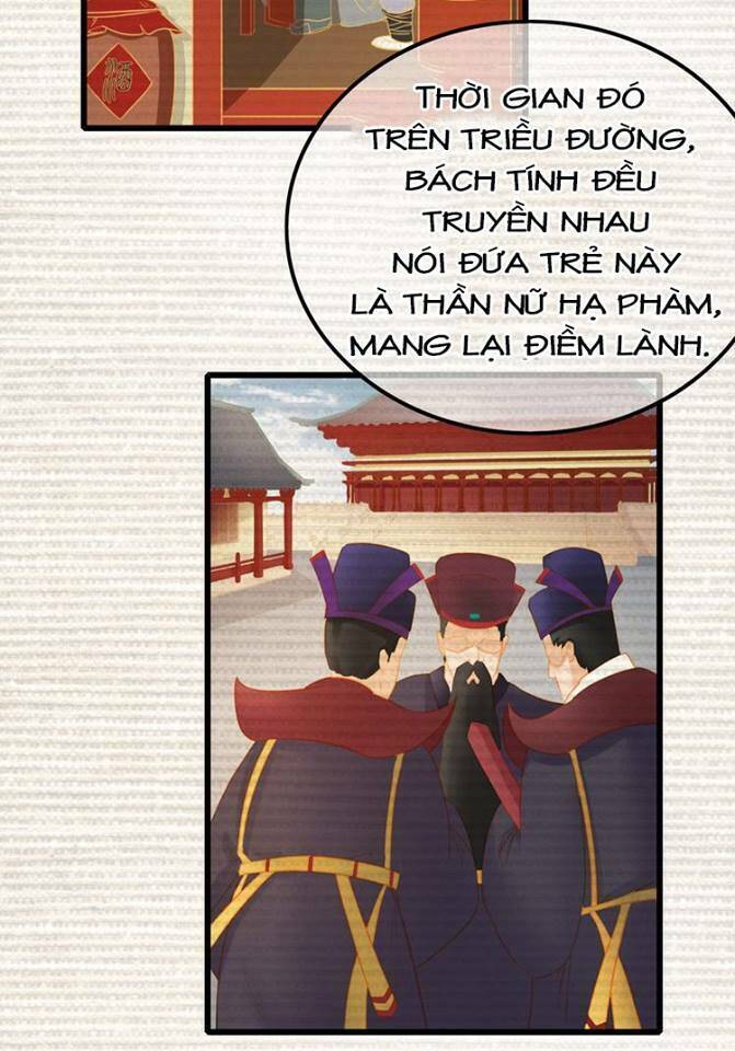 Chương 1.2 - Trang 54