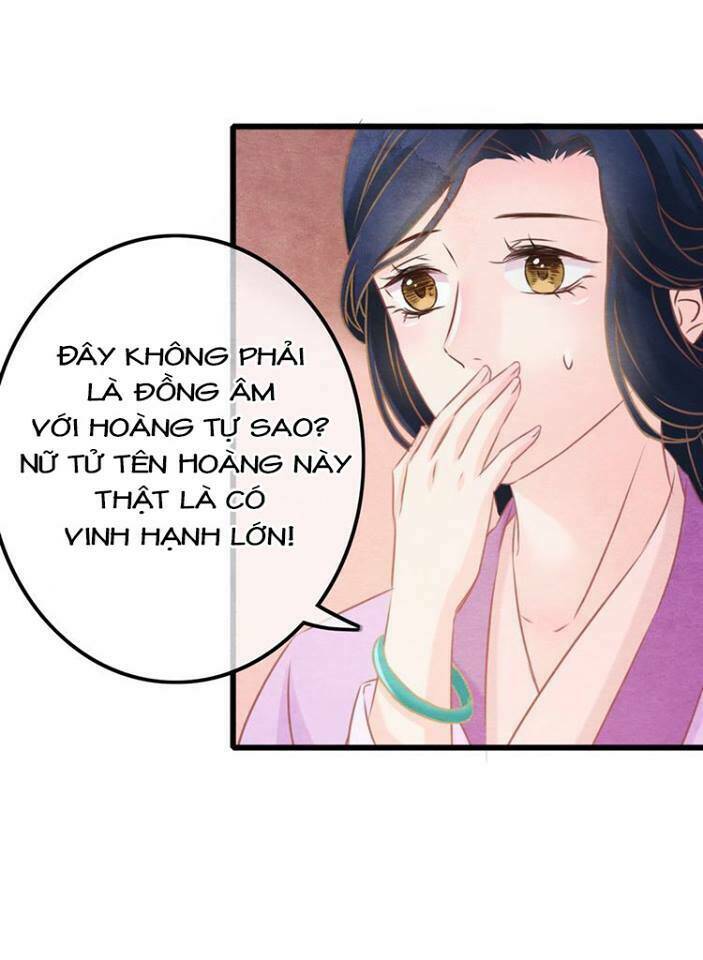 Chương 1.2 - Trang 58