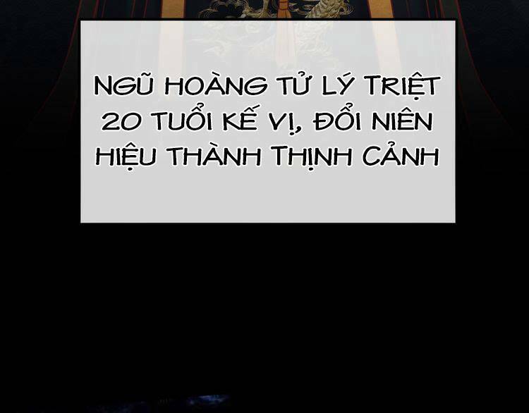 Chương 1.2 - Trang 7