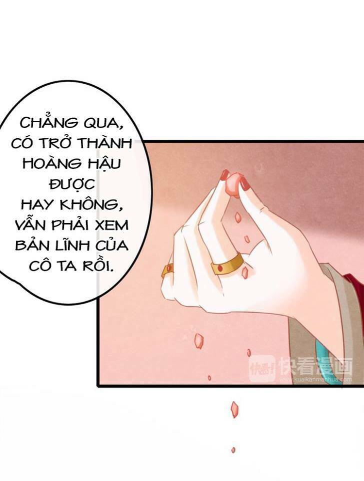 Chương 1.2 - Trang 63