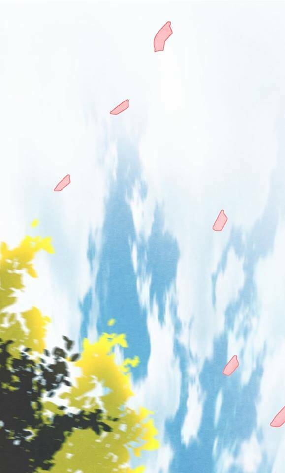 Chương 1.2 - Trang 65