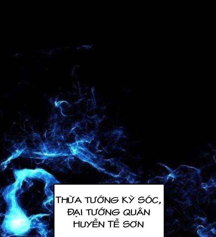 Chương 1.2 - Trang 8