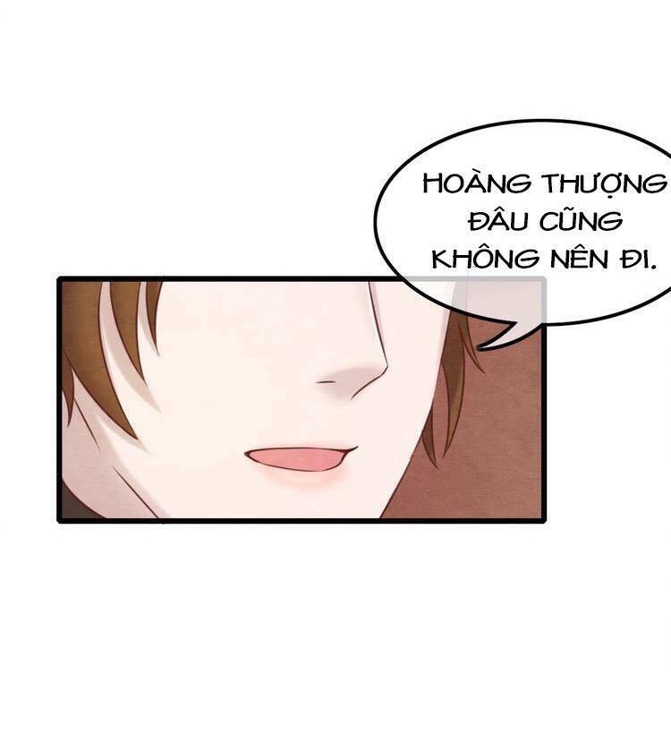Chương 1.2 - Trang 80