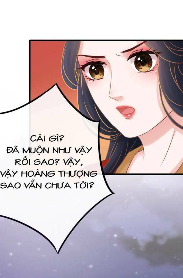 Chương 1.2 - Trang 90