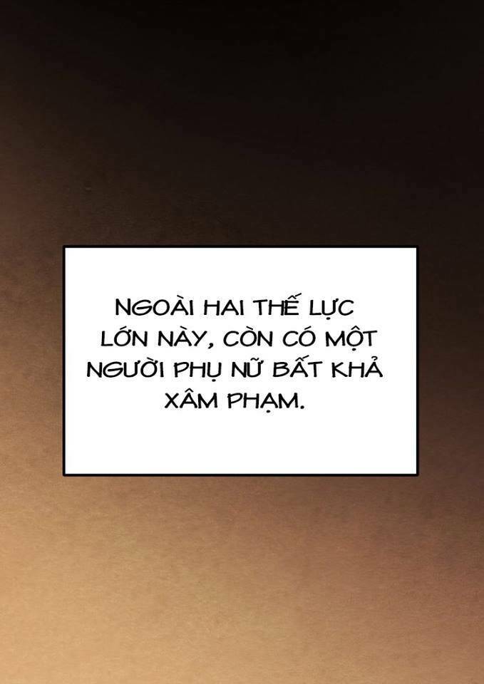 Chương 1.2 - Trang 10