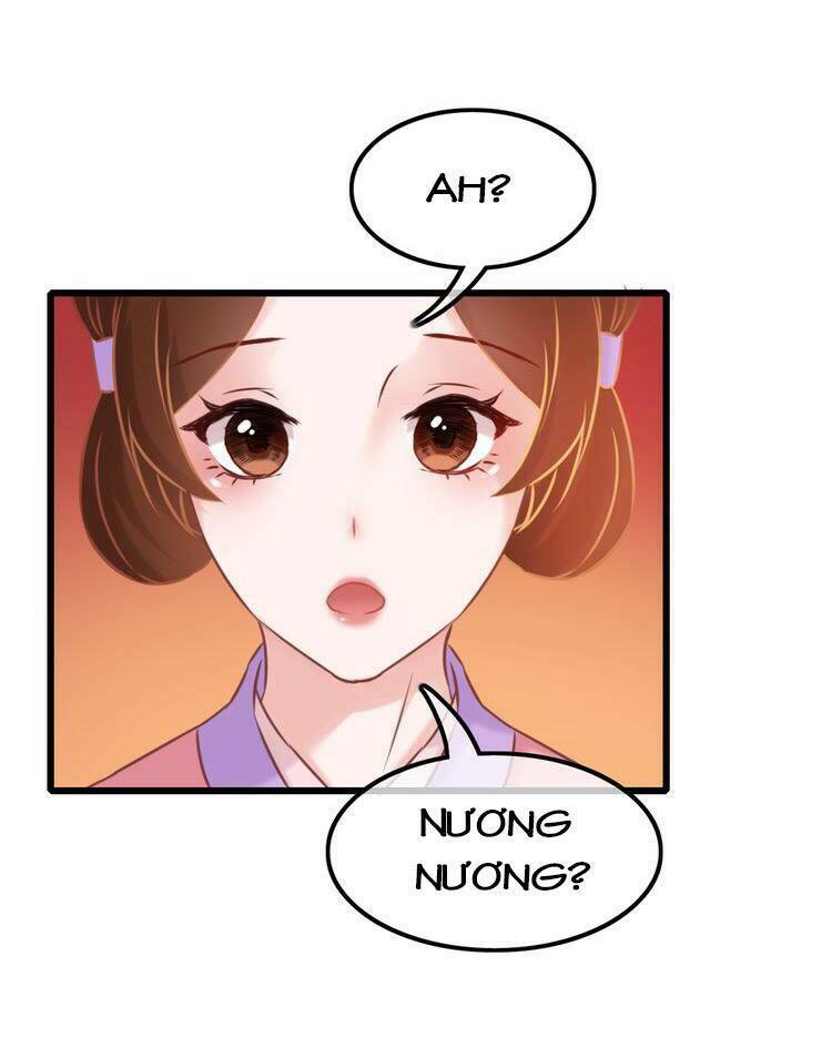 Chương 1.2 - Trang 98