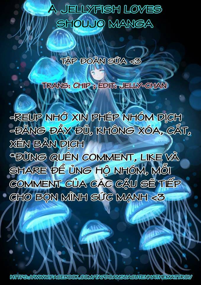 Chương 2 - Trang 1