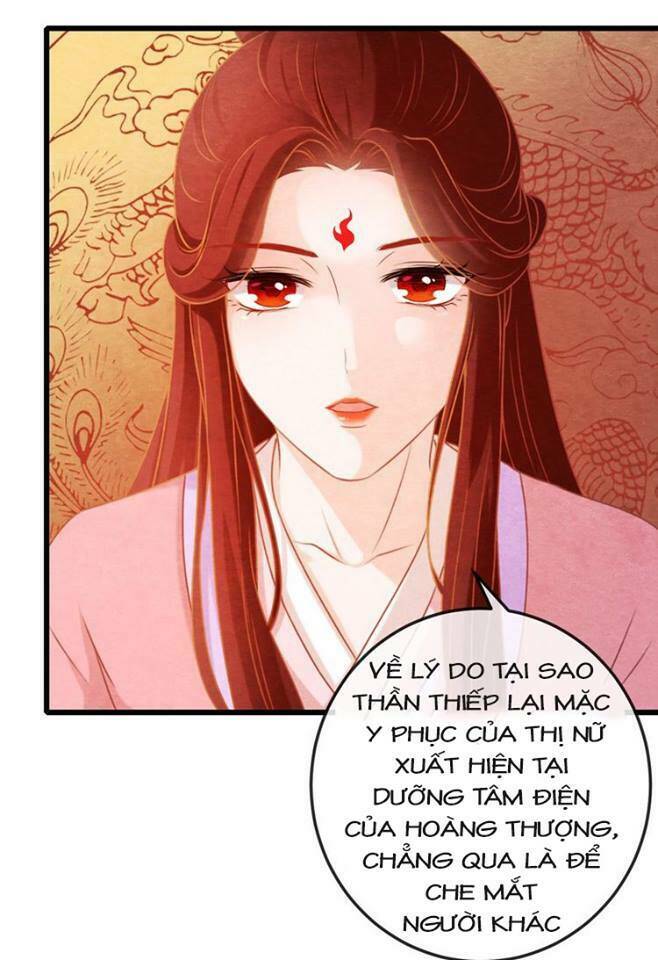 Chương 2 - Trang 38