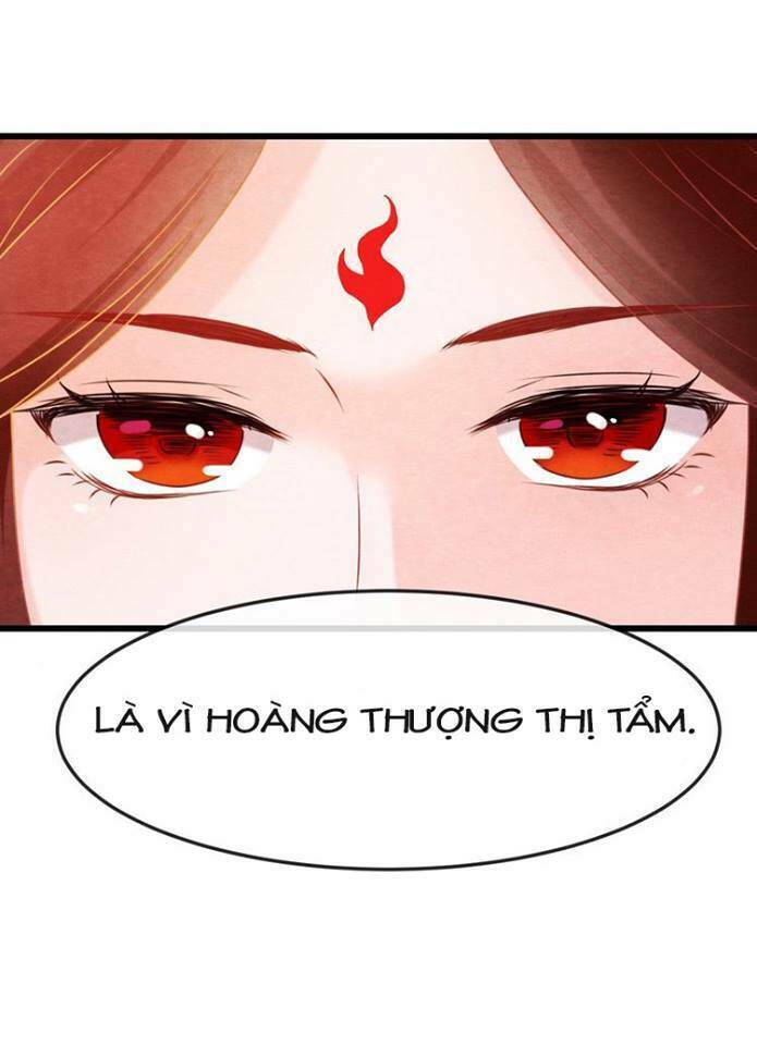 Chương 2 - Trang 39