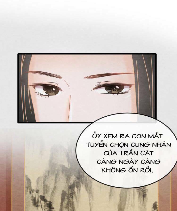 Chương 2 - Trang 7