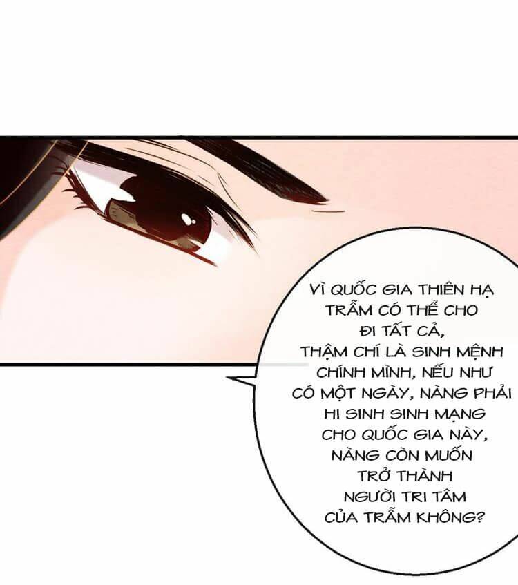 Chương 3 - Trang 21