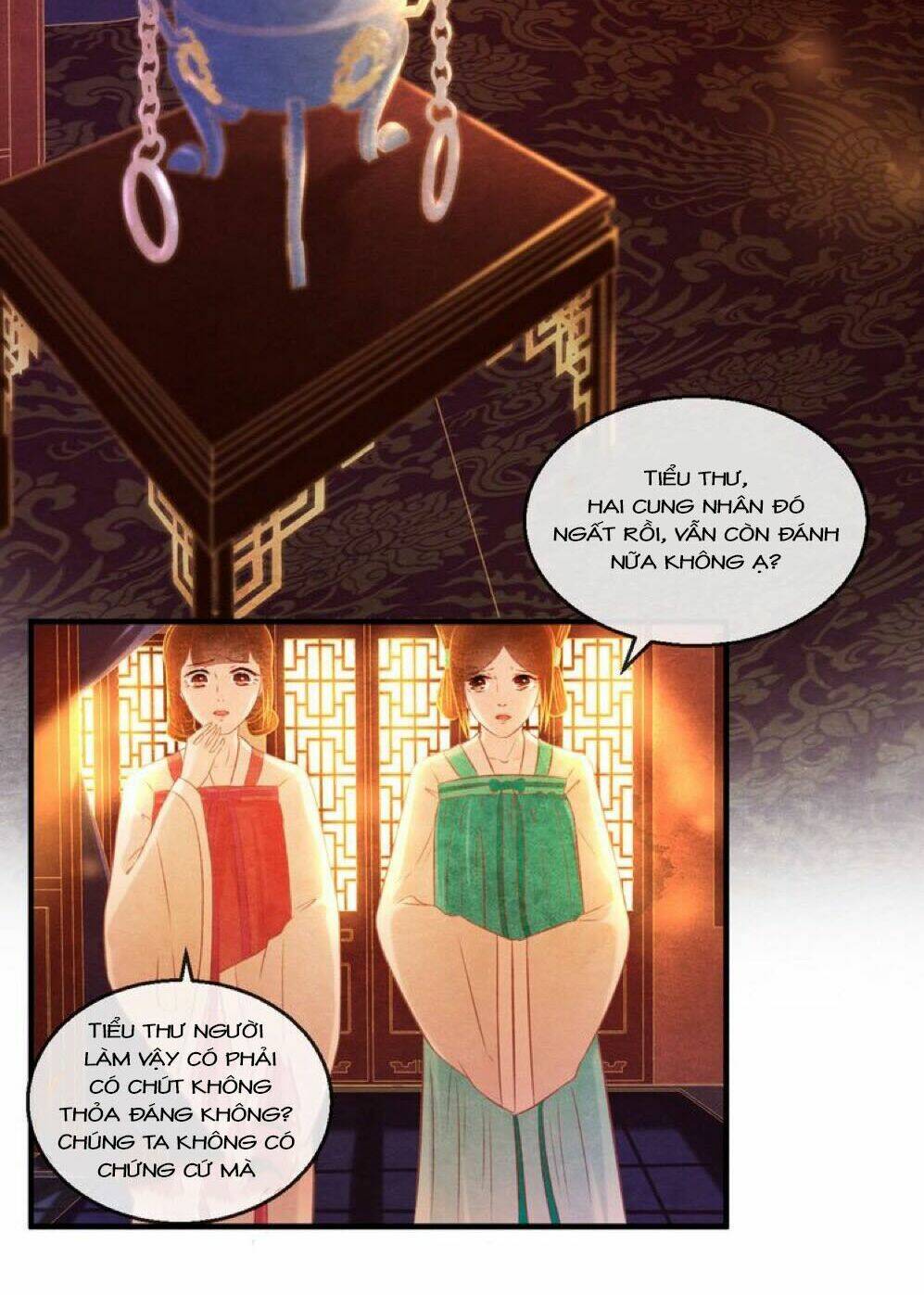 Chương 4 - Trang 20