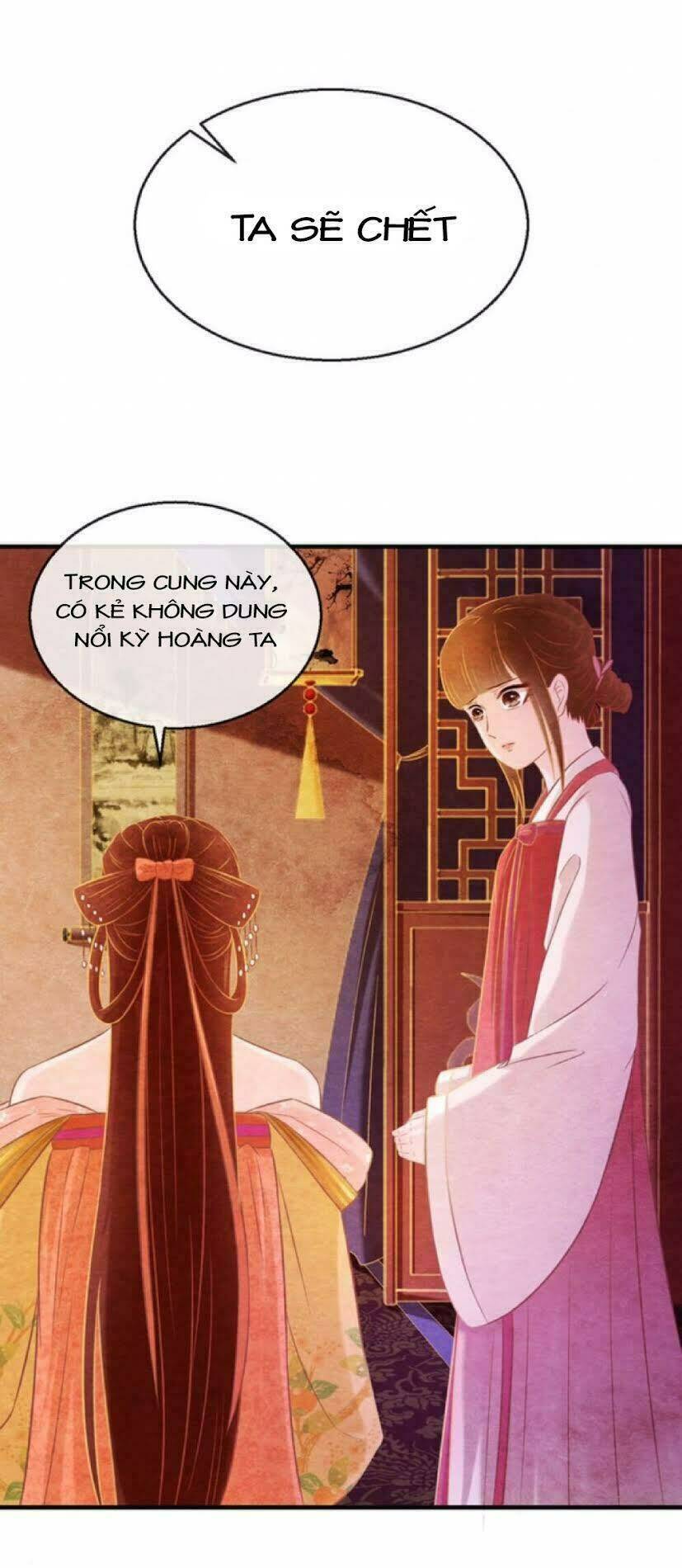 Chương 4 - Trang 25