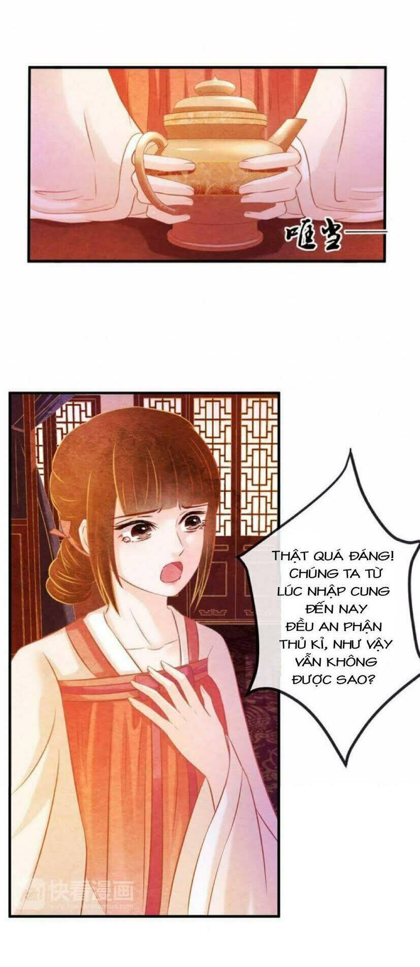 Chương 4 - Trang 26