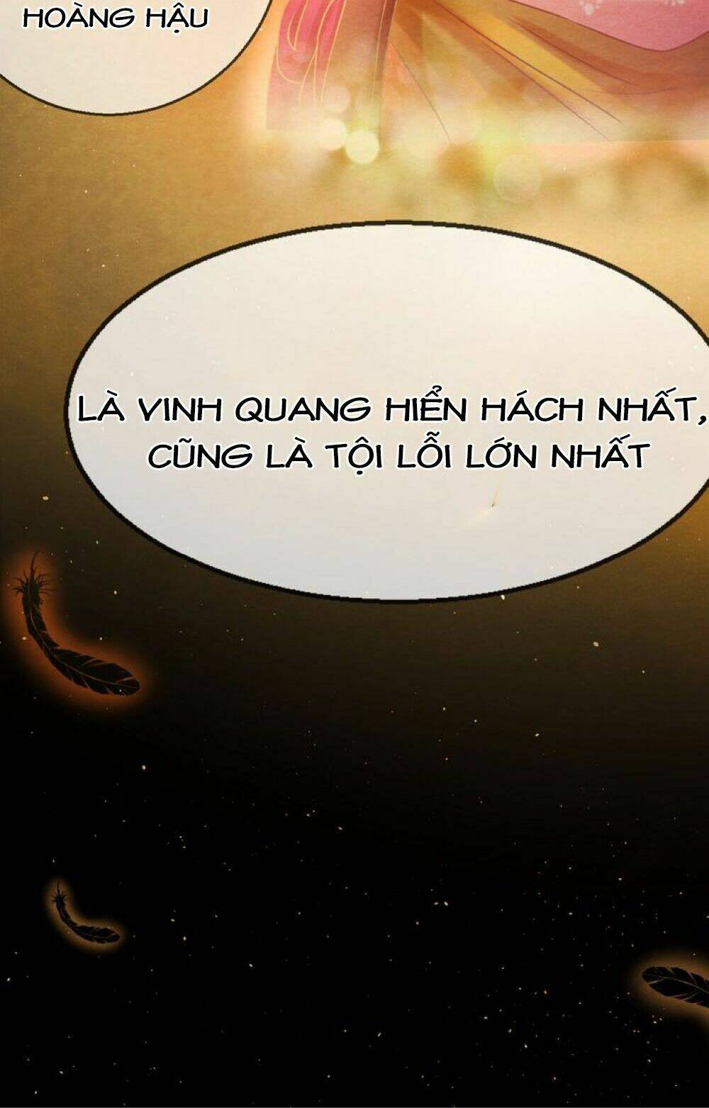 Chương 4 - Trang 29