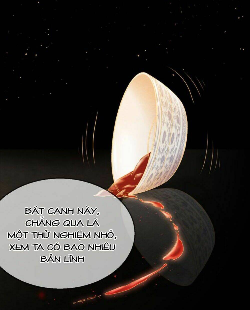 Chương 4 - Trang 30