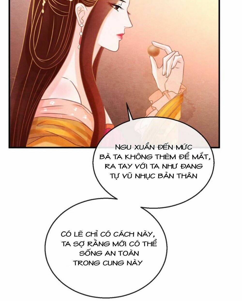 Chương 4 - Trang 45