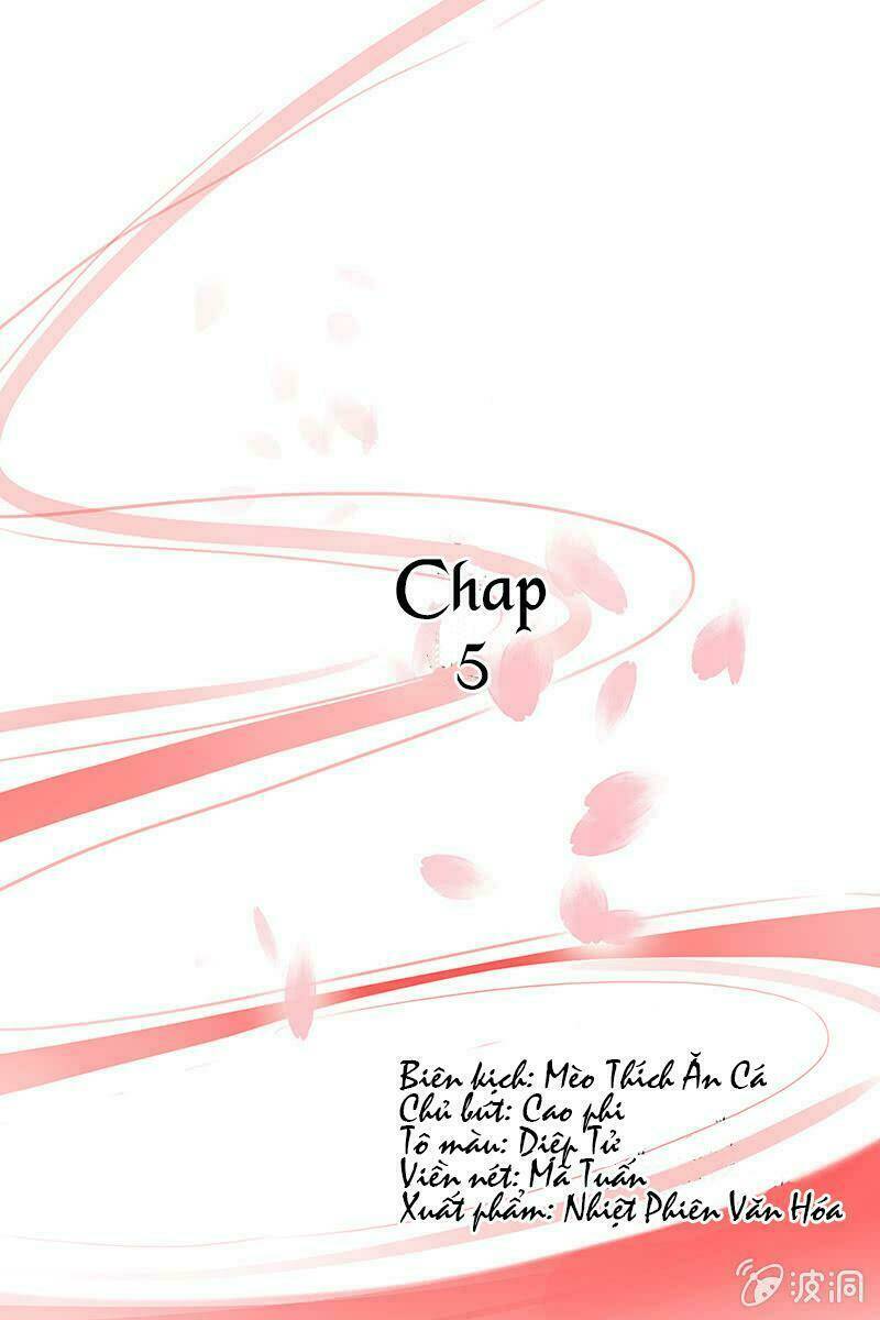 Chương 5 - Trang 1