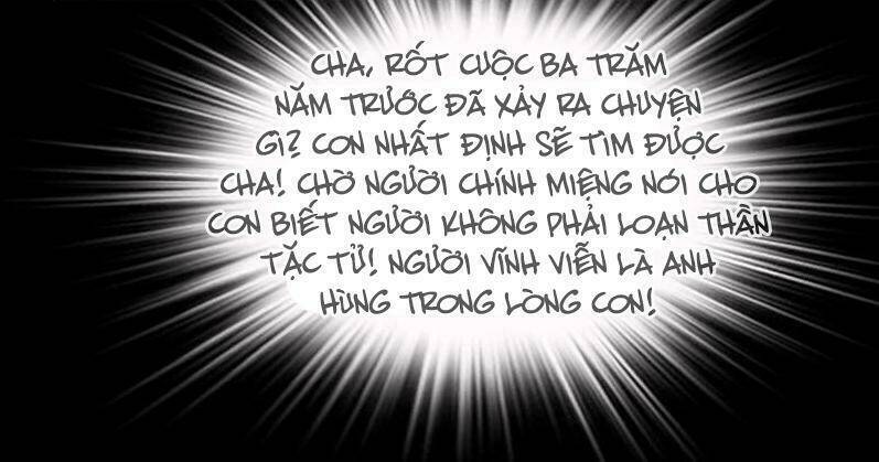 Chương 5 - Trang 11