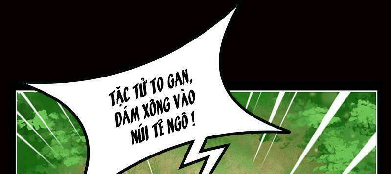Chương 5 - Trang 16