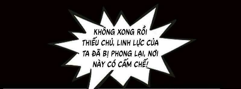 Chương 5 - Trang 19