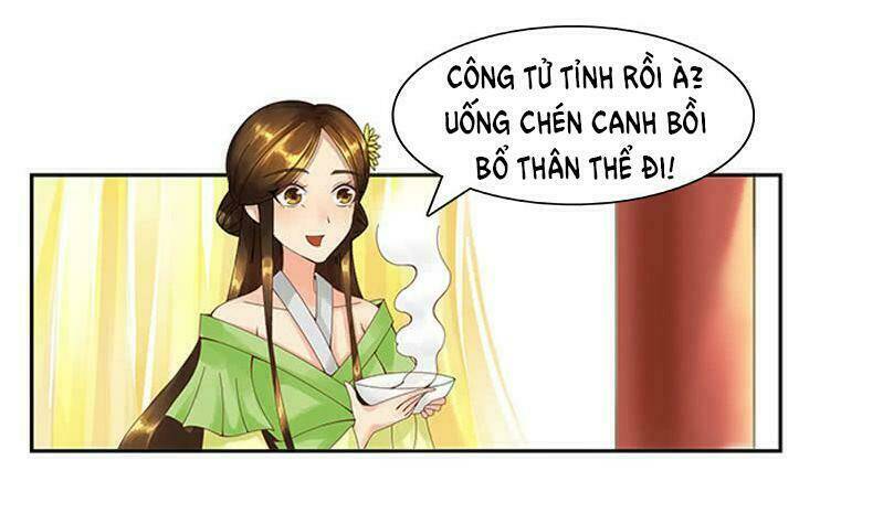Chương 5 - Trang 34