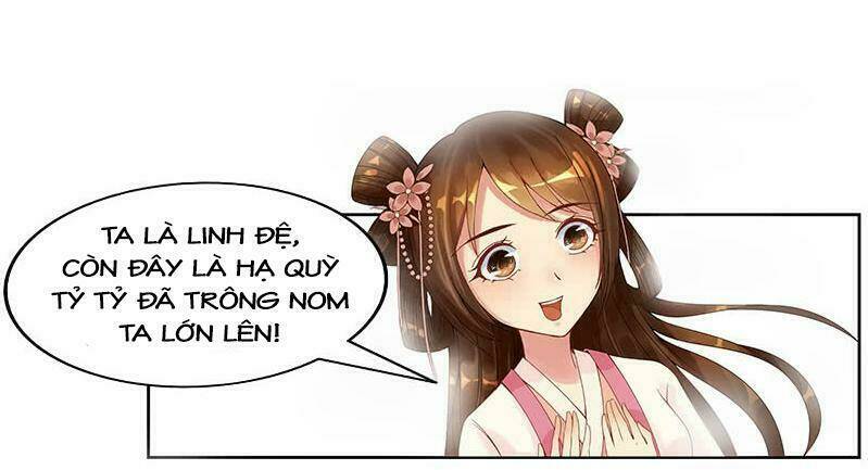 Chương 5 - Trang 35