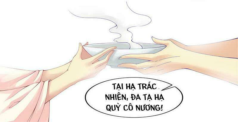 Chương 5 - Trang 36
