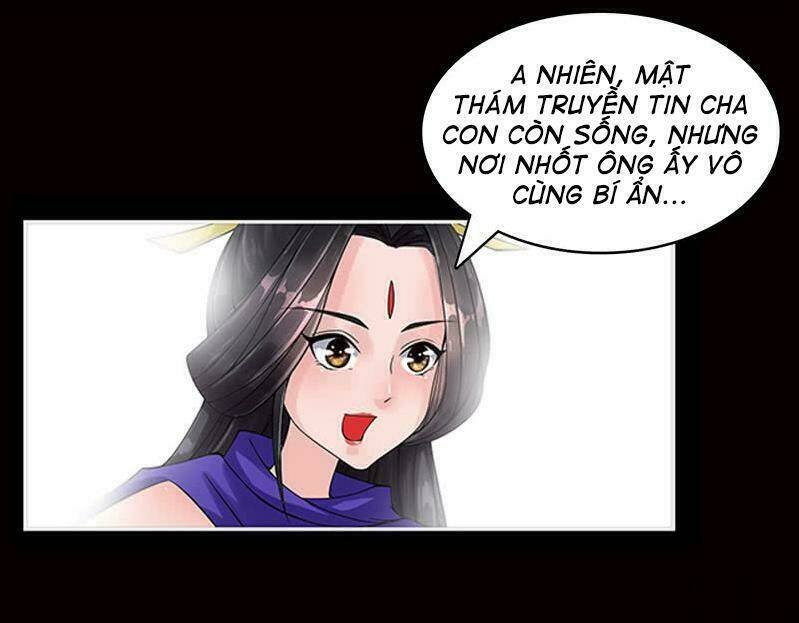 Chương 5 - Trang 6