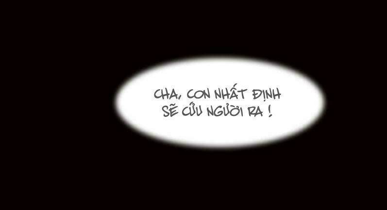 Chương 5 - Trang 8