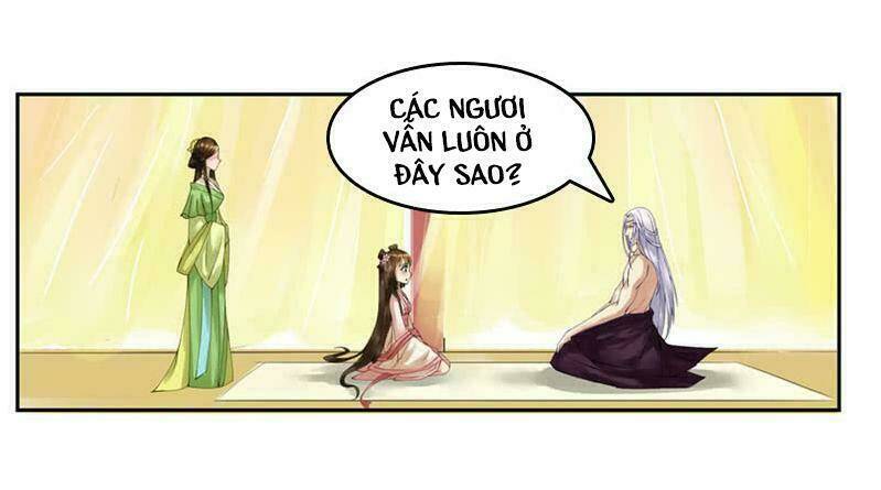 Trang 1
