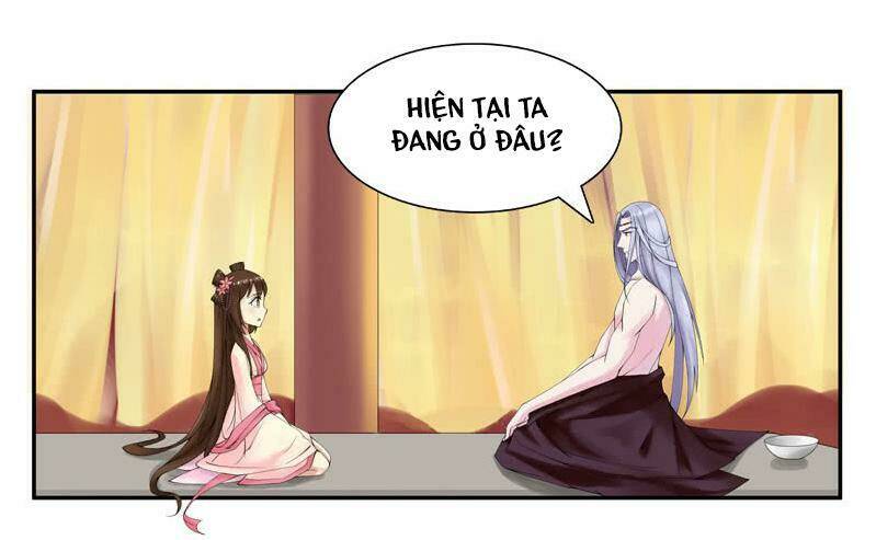 Trang 15