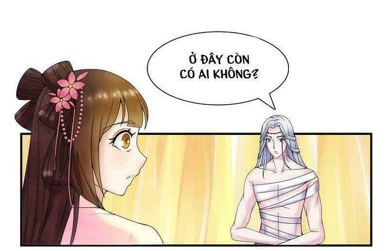 Trang 23