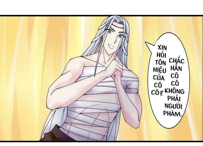 Trang 25