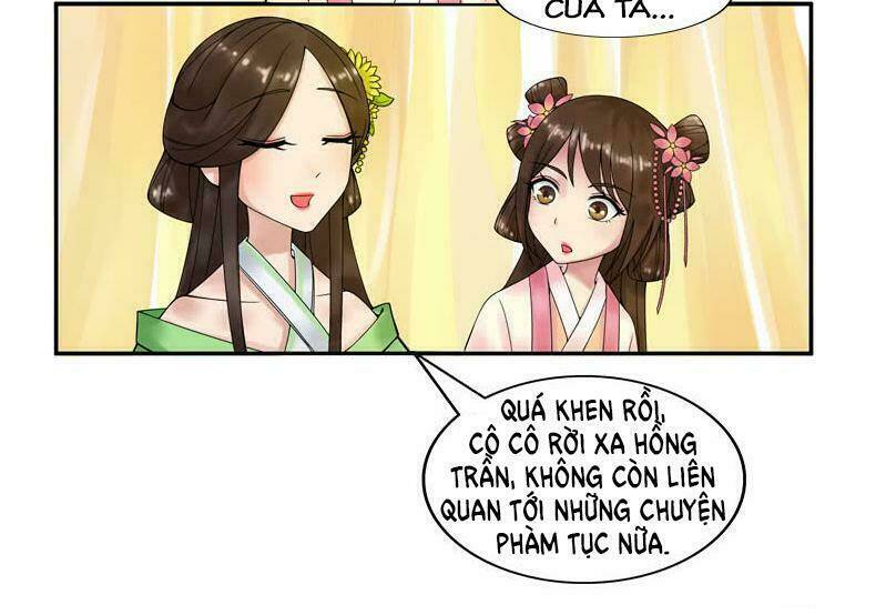 Trang 27