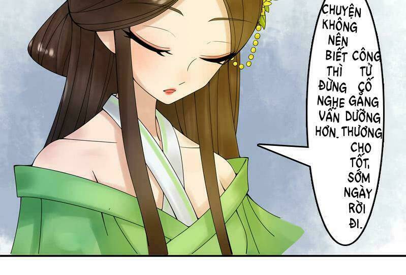 Trang 29