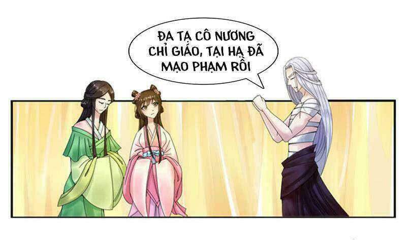 Trang 30