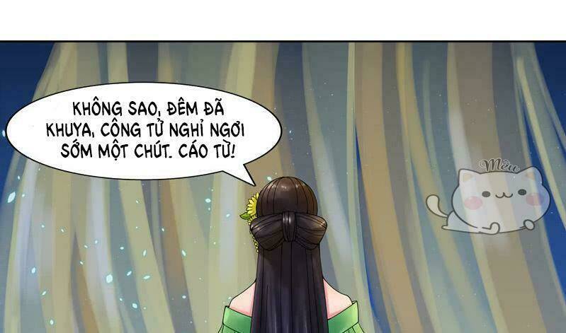 Trang 31