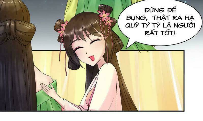 Trang 33